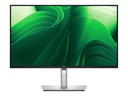 Dell Pro Plus P2425DE - LED-Monitor - 61 cm (24")