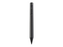 ViewSonic Stylus für LCD-Display - für ViewBoard