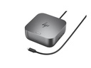 HP Thunderbolt Dock G6 - Dockingstation - Thunderbolt