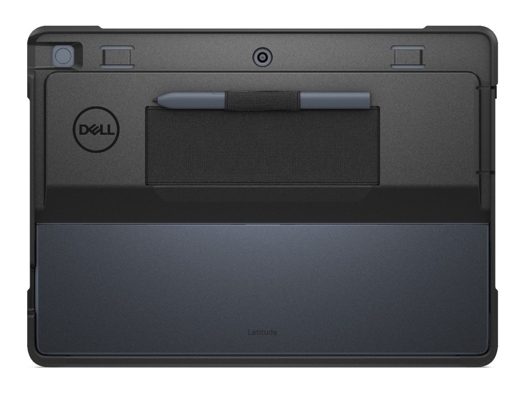Dell EcoLoop CG7325L - Tablet-PC-Schutzhülle