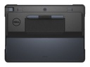 Dell EcoLoop CG7325L - Tablet-PC-Schutzhülle