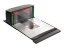 Datalogic Magellan 9600i - Barcode-Scanner