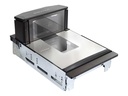 Datalogic Magellan 9600i - Barcode-Scanner -