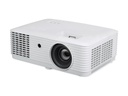 Acer Vero HL6810ATV - DLP-Projektor - Laser/LED