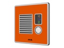 Axis TI8908 - Sicherheitsblende für Interkom