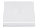 Lancom LN-1700UE - Accesspoint - Wi-Fi 5 - Bluetooth - 2.4 GHz, 5 GHz - für Bildungseinrichtungen (Packung mit 10)