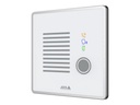 Axis TI8907 - Türplatte für Gegensprechanlage