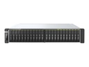QNAP TDS-h2489FU R2 - NAS-Server - 24 Schächte