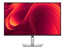 Dell Pro Plus P3225DE - LED-Monitor - 81.3 cm (32")