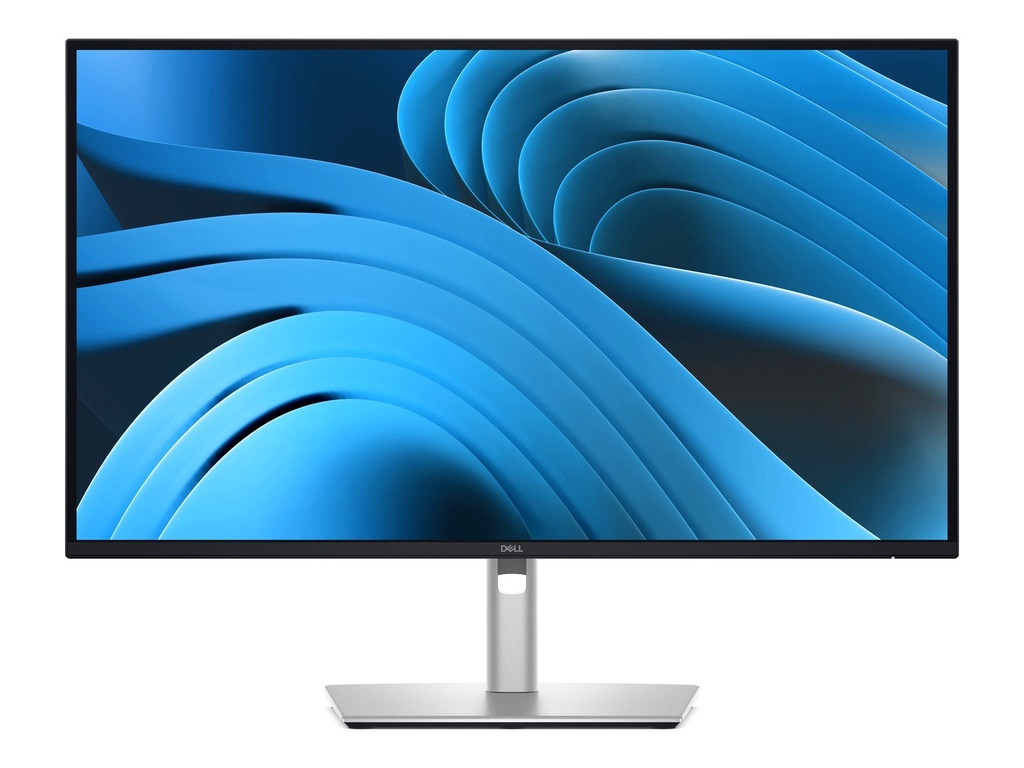 Dell Pro Plus P2725QE - LED-Monitor - 68.47 cm (27")