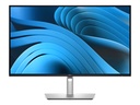 Dell Pro 27 Plus p2725qe Monitor - Flachbildschirm (TFT/LCD) - 68,6 cm
