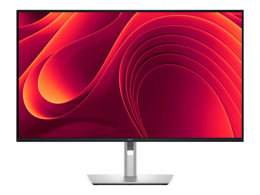 [DELL-P3225QE] Dell Pro Plus P3225QE - LED-Monitor - 81.3 cm (32")