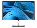 Dell Pro Plus P2725D - LED-Monitor - 68.47 cm (27")