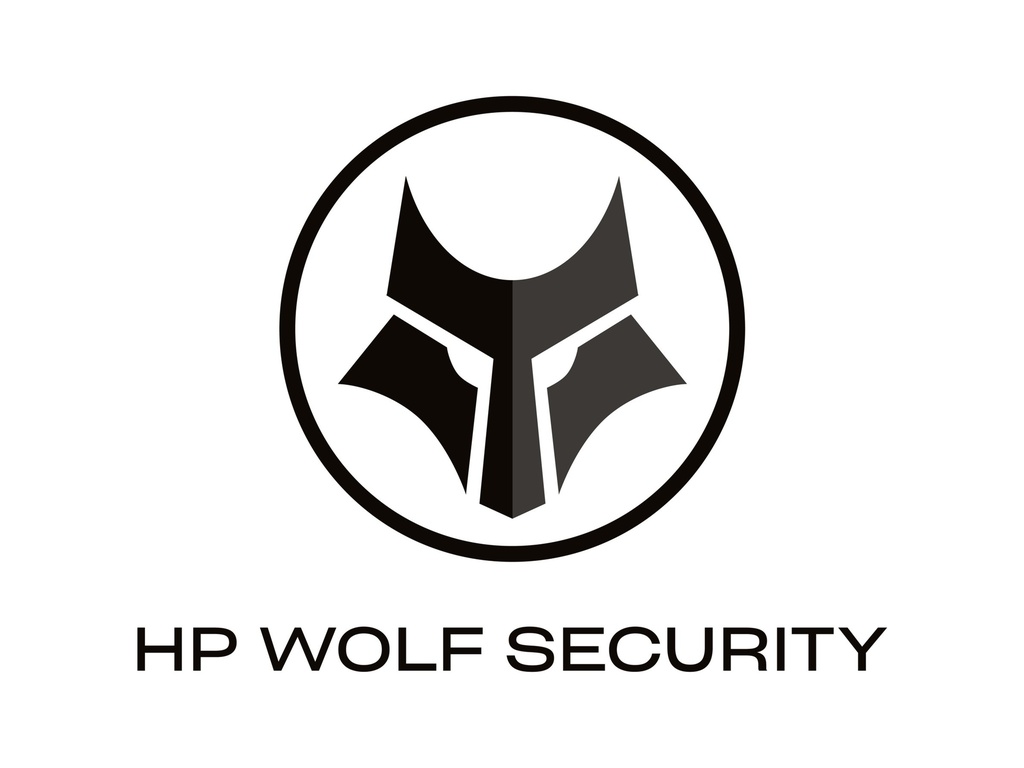 HP Wolf Pro Security - Abonnement-Lizenz (5 Jahre)