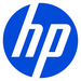 HP 3y Wolf Pro Sec 500-999 Lic+Supp - Systeme Service & Support