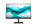 HP Series 3 Pro Serie 3 Fhd-Monitor? 322pf - Flachbildschirm (TFT/LCD) - 54,6 cm