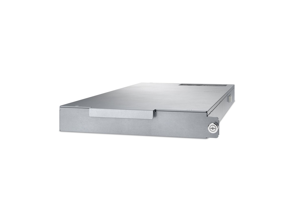 [APCRBC173-LI] APC Replacement Battery Cartridge #173 - USV-Akku (intern)