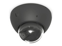 Ubiquiti UniFi AI Dome - Netzwerk-Überwachungskamera - Kuppel - Außenbereich - Vandalismussicher / Wetterbeständig - Farbe (Tag&Nacht)