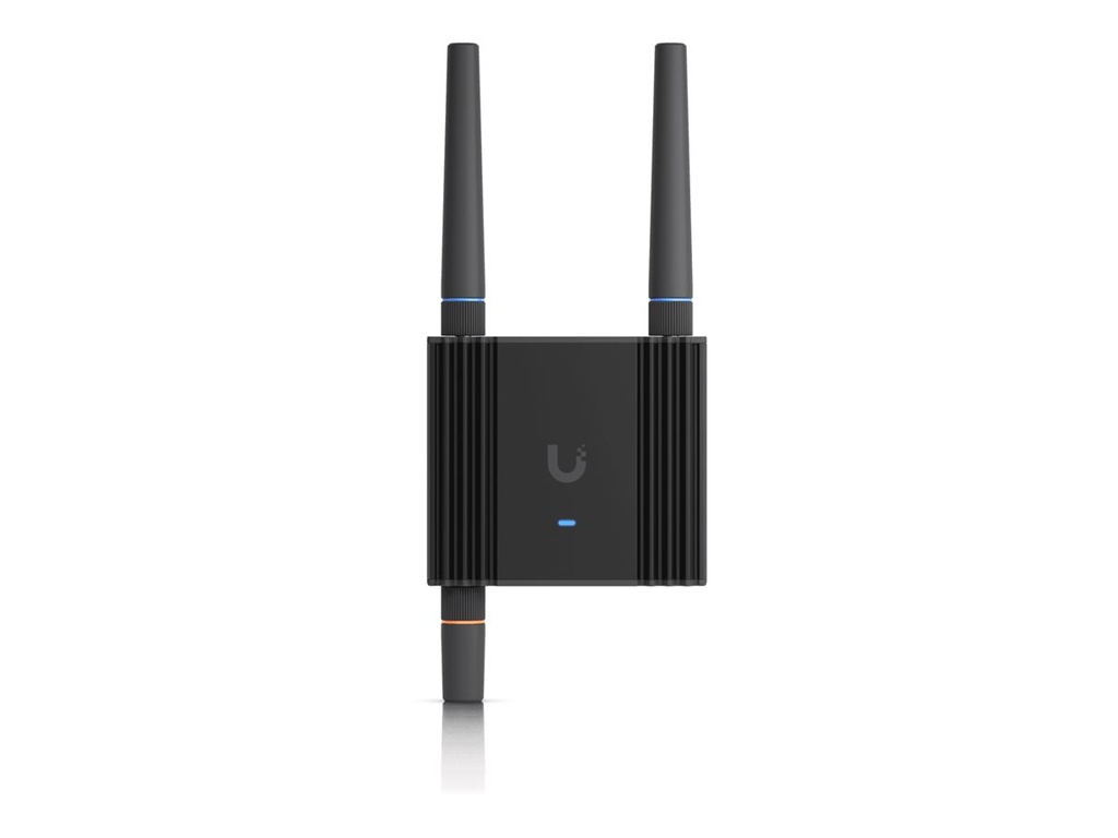Ubiquiti UniFi Mobile Router Ultra - Wireless Router