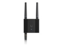 Ubiquiti UniFi Mobile Router Ultra - Wireless Router