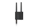Ubiquiti UniFi Mobile Router Ultra - Wireless