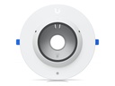 Ubiquiti UniFi - Unterputzhalterung für Kamerakuppel