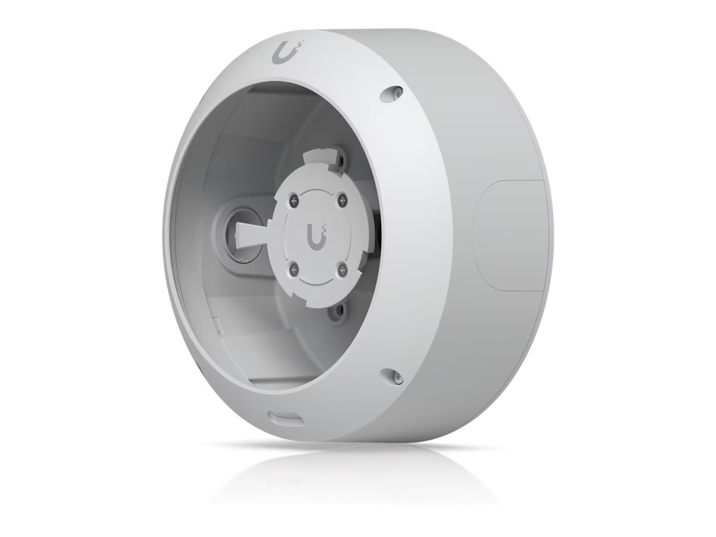 [UACC-AI-360-JB-W] Ubiquiti UniFi - Anschlusskasten für Kamera