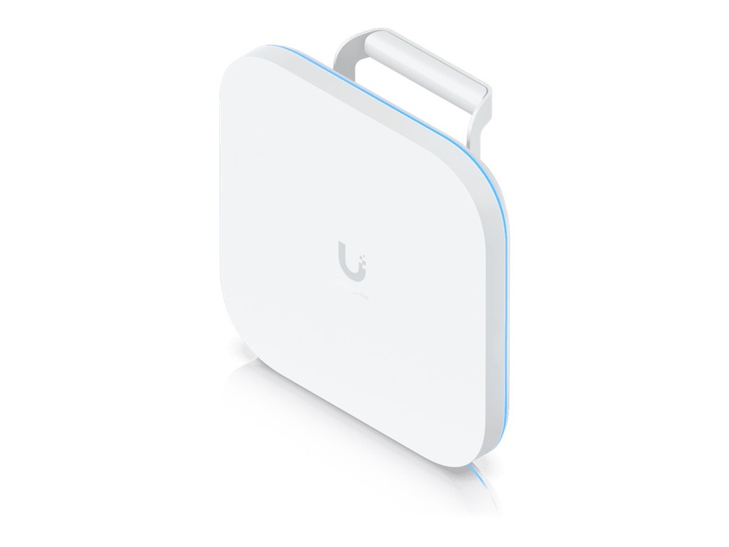 Ubiquiti UniFi E7 Campus - Accesspoint - Wi-Fi 7