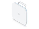 Ubiquiti UniFi E7 Campus - Accesspoint - Wi-Fi