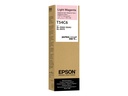 Epson T54C - Hellmagentafarben - original - Box