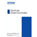 Epson Order Controller SureLab SL-D500