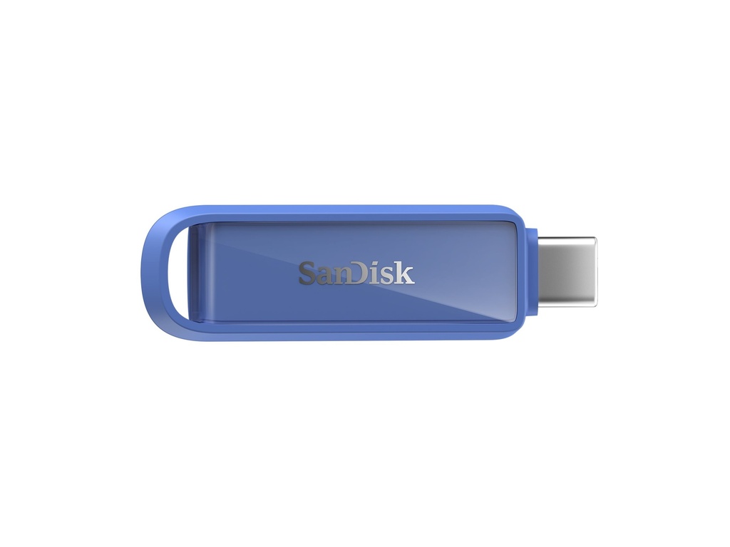 SanDisk Phone Drive - USB-Flash-Laufwerk - 256