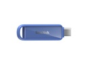 SanDisk Phone Drive - USB-Flash-Laufwerk - 256