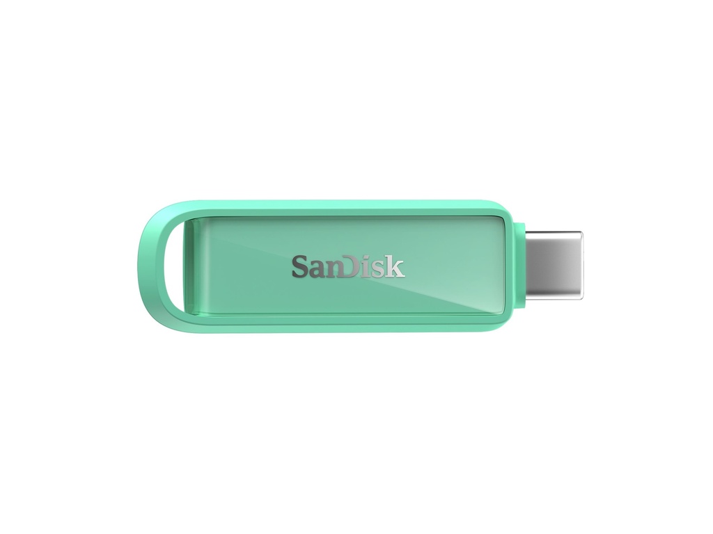 SanDisk Phone Drive - USB-Flash-Laufwerk - 512