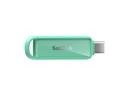 SanDisk Phone Drive - USB-Flash-Laufwerk - 512