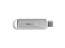 SanDisk Phone Drive - USB-Flash-Laufwerk - 512