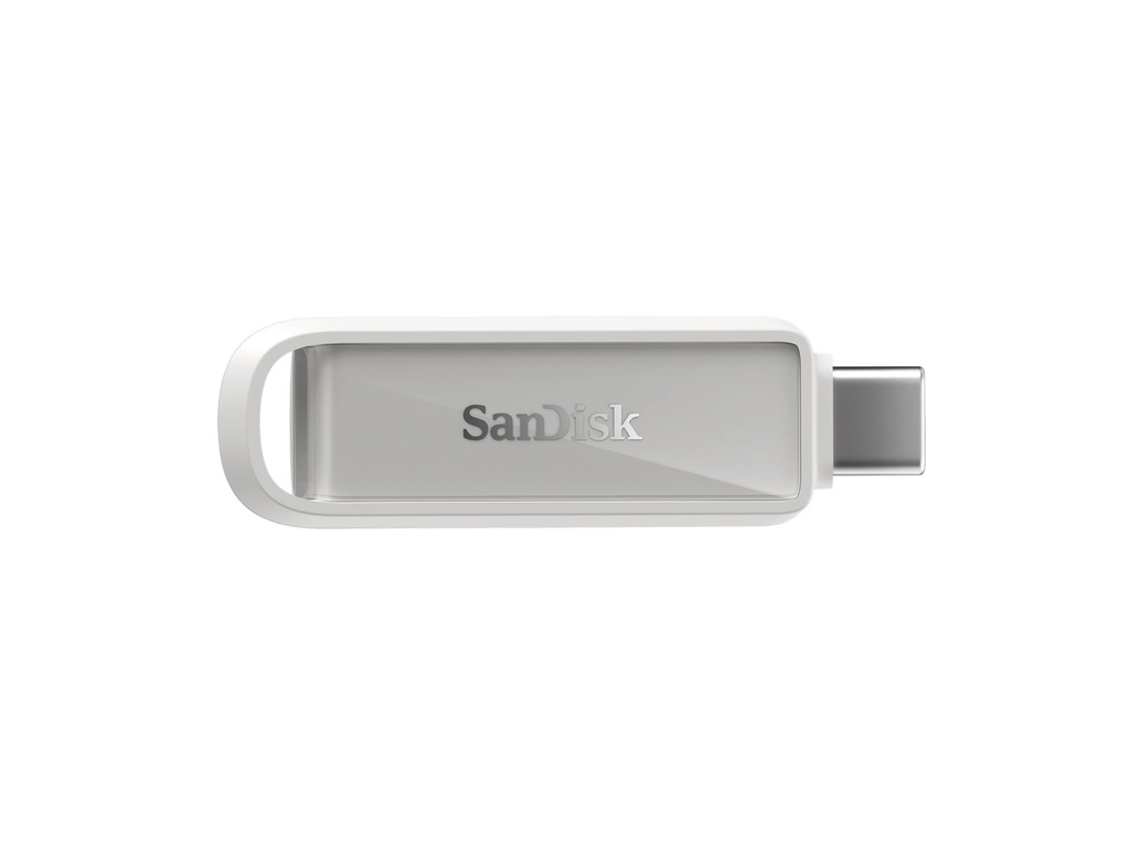 SanDisk Phone Drive - USB-Flash-Laufwerk - 128