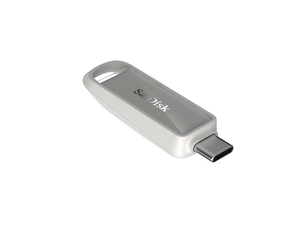 SanDisk Phone Drive - USB-Flash-Laufwerk - 1