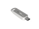 SanDisk Phone Drive - USB-Flash-Laufwerk - 1