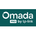 TP-LINK OPLC-LIC-1L3SW Omada Pro Local Controller license fee for Layer 3