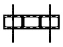 Yealink MB-WallMount-650 - Befestigungskit (Wandmontage)