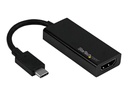 StarTech.com USB-C to HDMI Adapter - USB Type-C