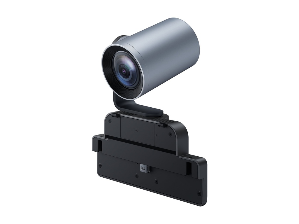 Yealink MB-Camera-12X - Konferenzkamera - PTZ