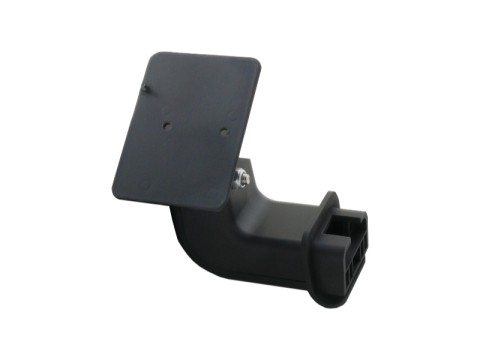 Sunmi POS Support for Verifone P400