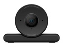 Lenovo Webcam - Farbe - 1920 x 1080 - 1080p