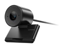 Lenovo Webcam - Farbe - 1920 x 1080 - 1080p