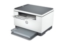 HP LaserJet MFP M234dw - Multifunktionsdrucker - s/w - Laser - Legal (216 x 356 mm)