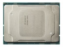HPE Intel Xeon Gold 5222 - 3.8 GHz - 4 Kerne - 8 Threads