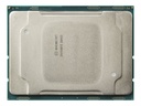 HPE Intel Xeon Gold 5118 - 2.3 GHz - 12 Kerne - 24