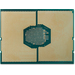 HPE Intel Xeon Silver 4216 - 2.1 GHz - 16 Kerne